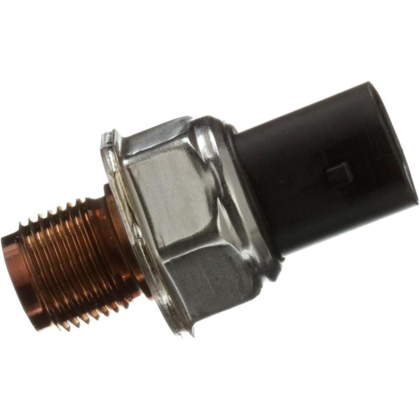Standard Ignition FPS103 Fuel Pressure Sensor