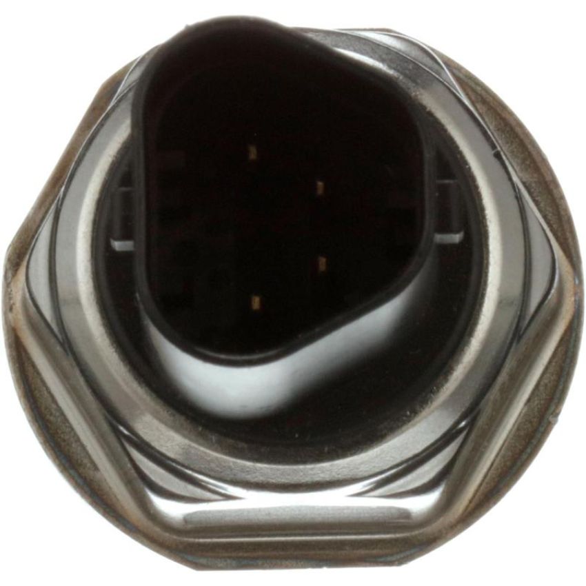 Standard Ignition FPS103 Fuel Pressure Sensor