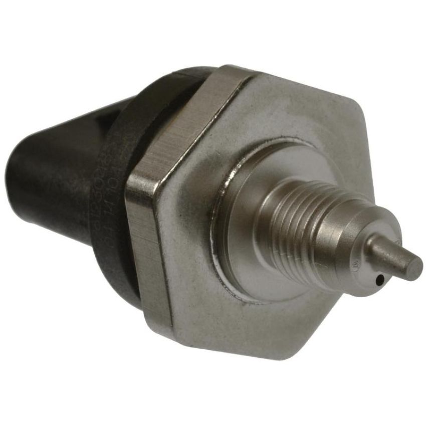 Standard Ignition FPS104 Fuel Pressure Sensor
