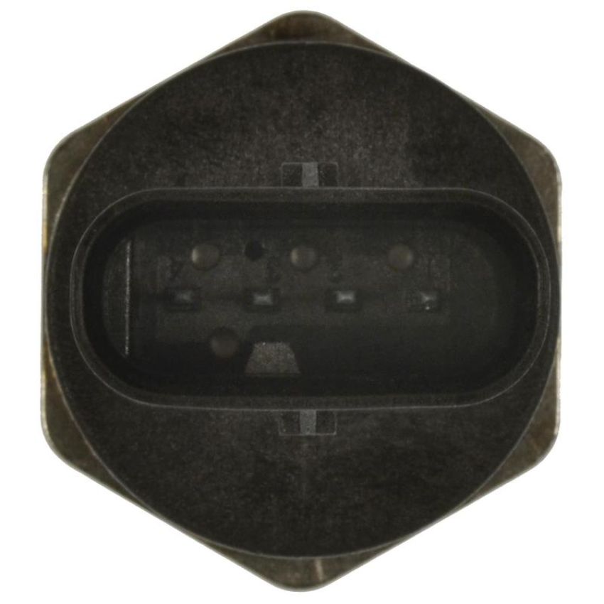 Standard Ignition FPS104 Fuel Pressure Sensor