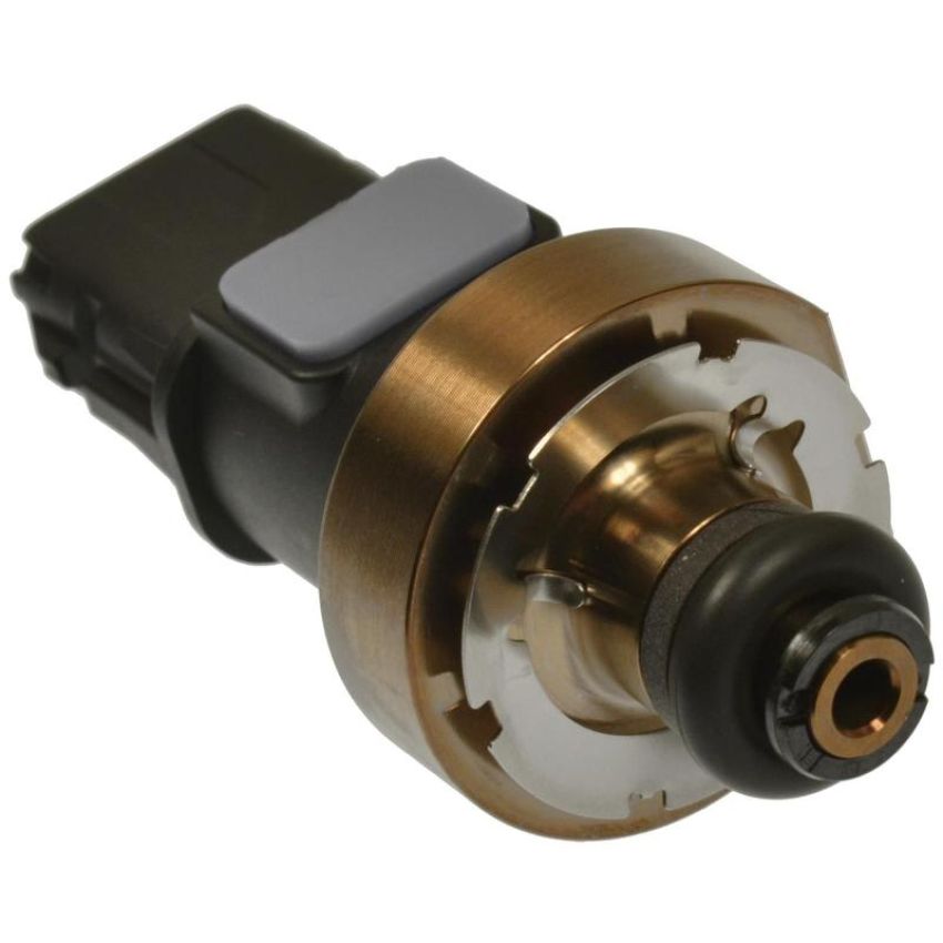 Standard Ignition FPS106 Fuel Pressure Sensor