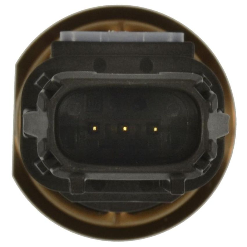 Standard Ignition FPS106 Fuel Pressure Sensor
