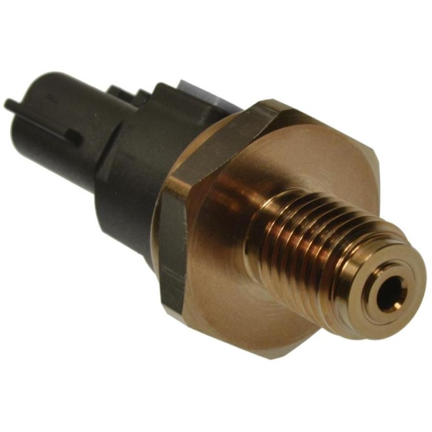 Standard Ignition FPS108 Fuel Pressure Sensor