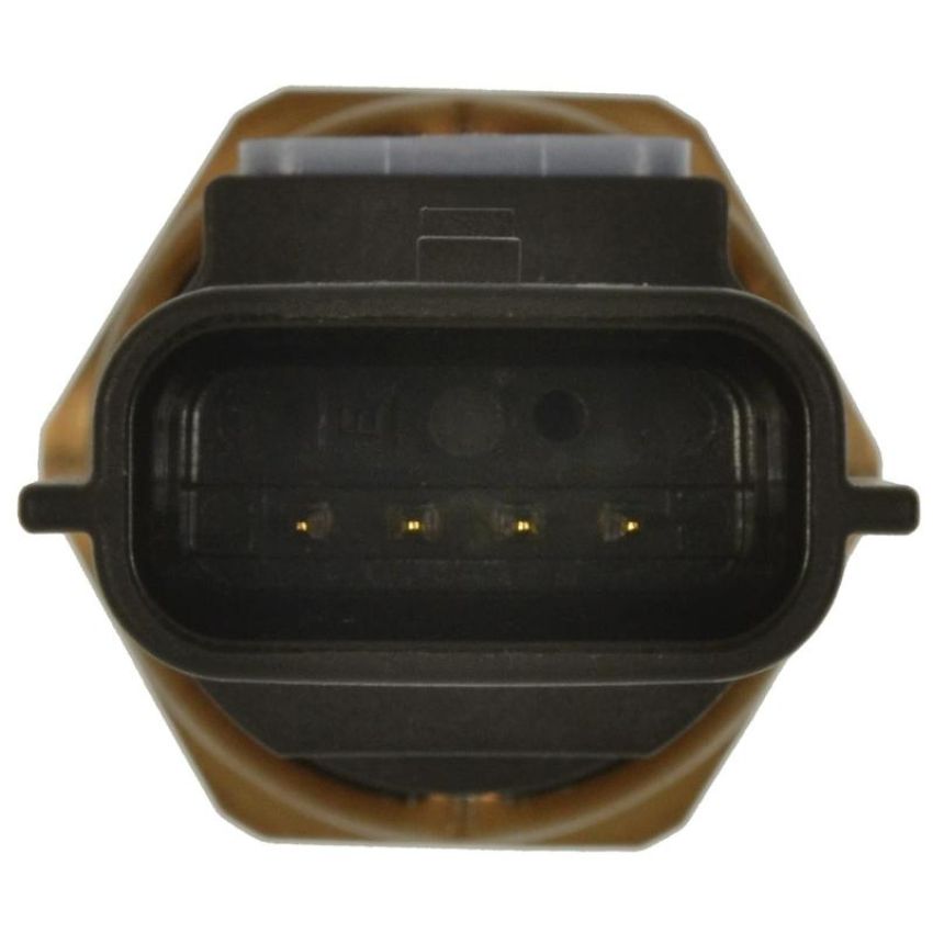 Standard Ignition FPS108 Fuel Pressure Sensor