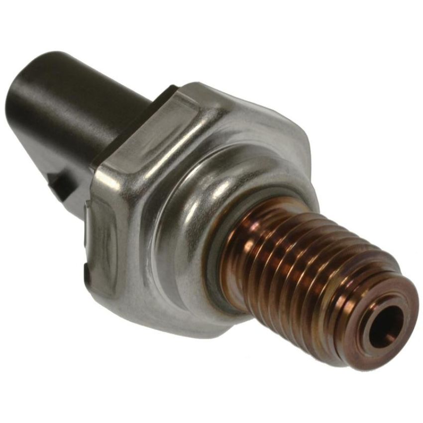 Standard Ignition FPS109 Fuel Pressure Sensor