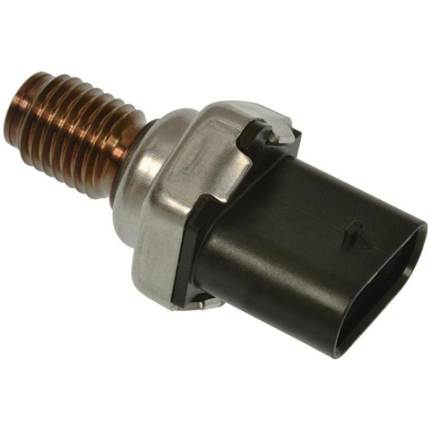 Standard Ignition FPS109 Fuel Pressure Sensor