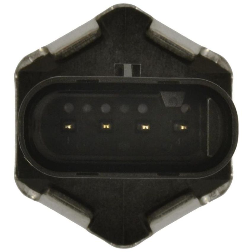 Standard Ignition FPS109 Fuel Pressure Sensor