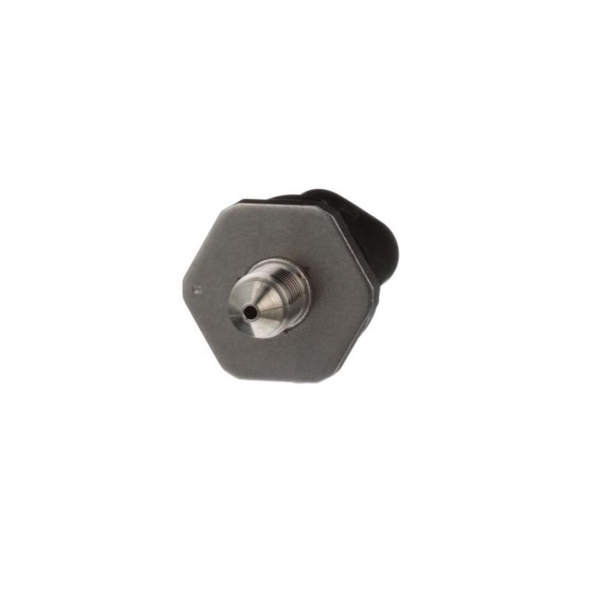 Standard Ignition FPS110 Fuel Pressure Sensor