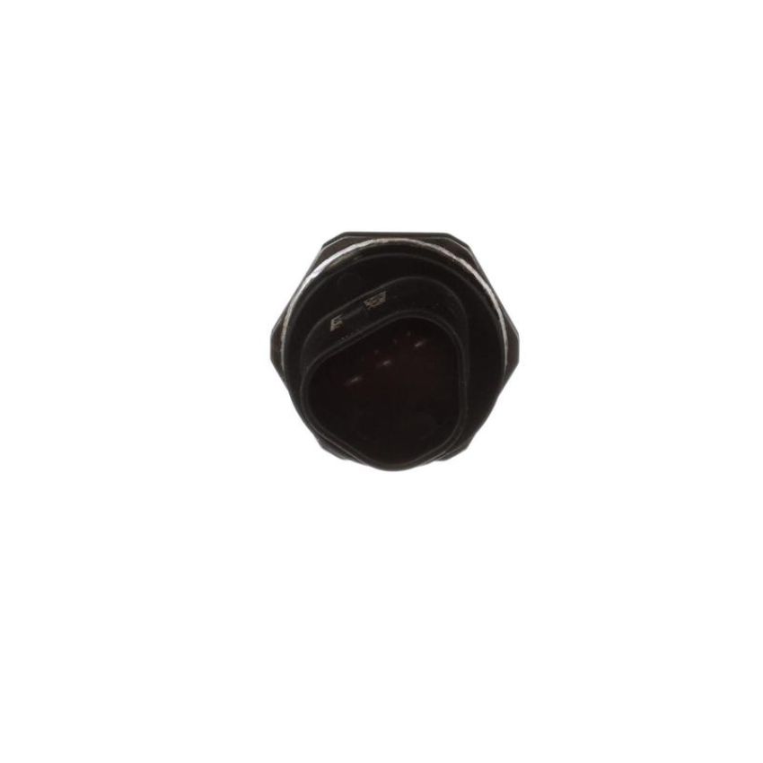 Standard Ignition FPS110 Fuel Pressure Sensor