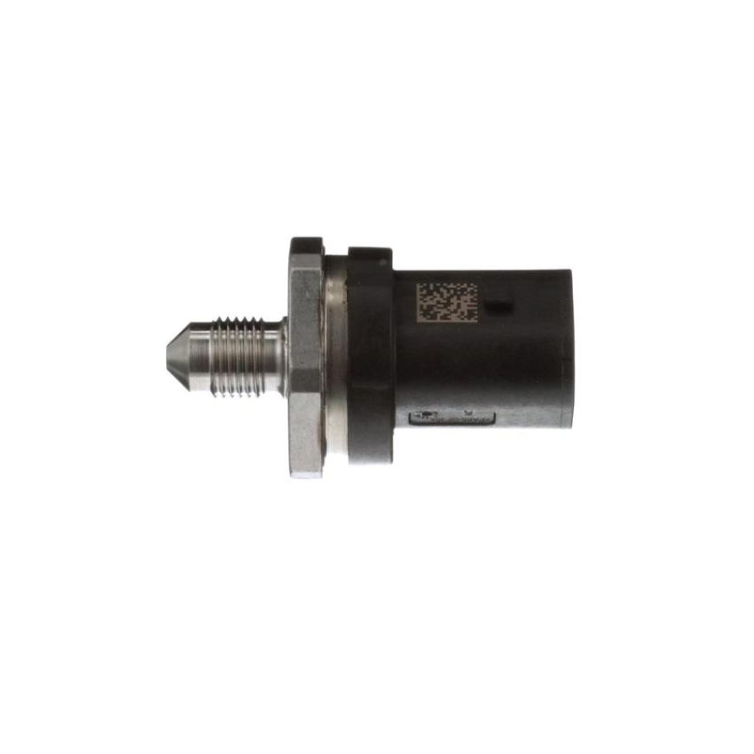 Standard Ignition FPS110 Fuel Pressure Sensor