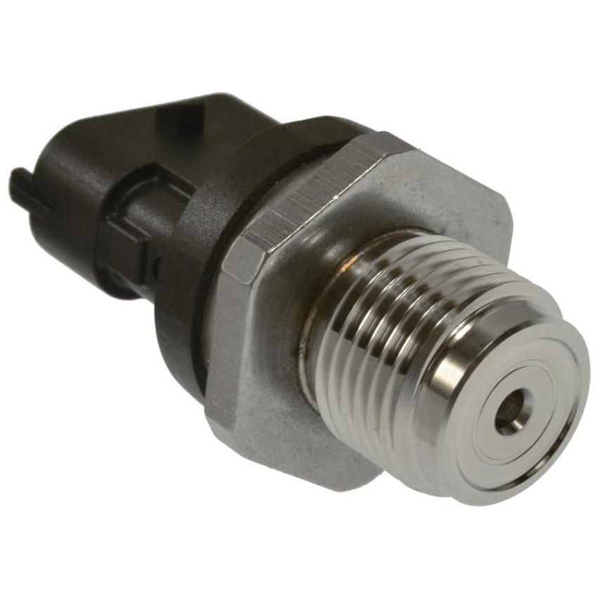 Standard Ignition FPS112 Fuel Pressure Sensor
