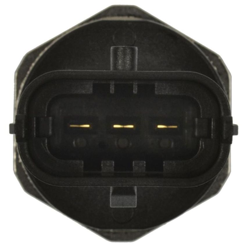 Standard Ignition FPS112 Fuel Pressure Sensor