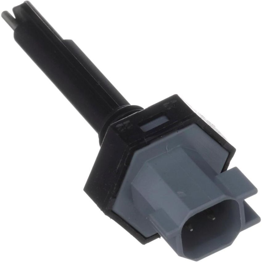 Standard Ignition FPS113 Fuel Pressure Sensor