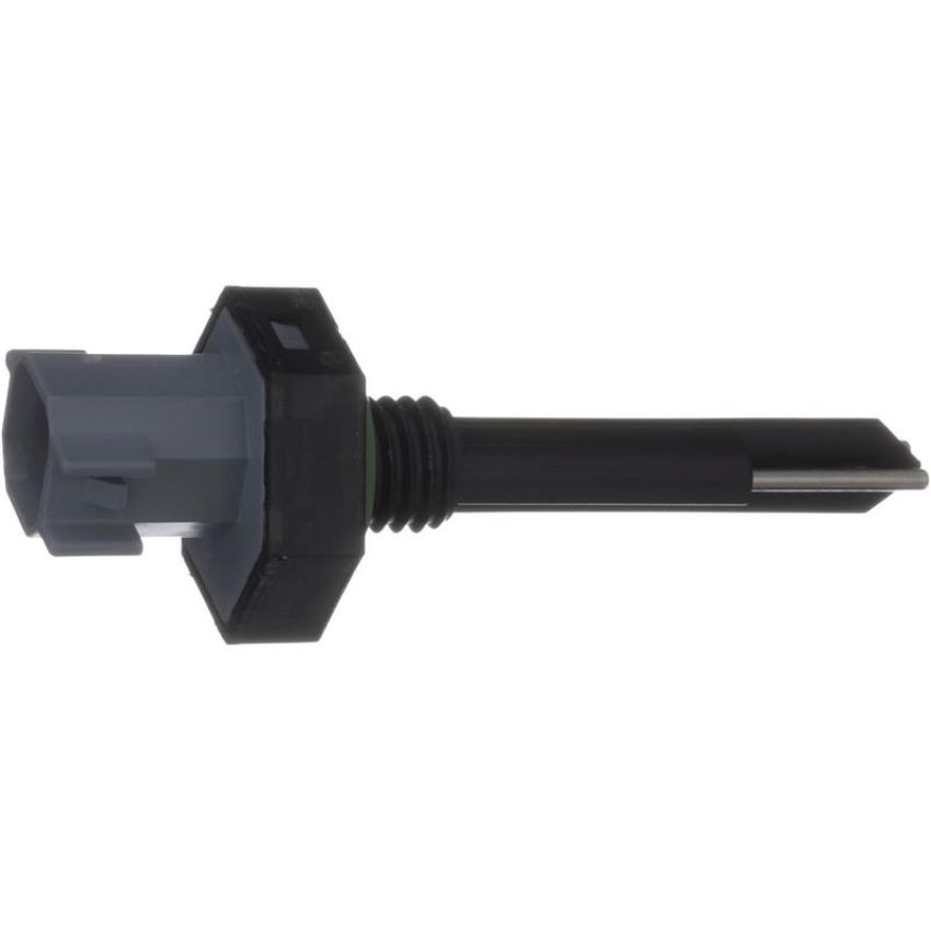 Standard Ignition FPS113 Fuel Pressure Sensor