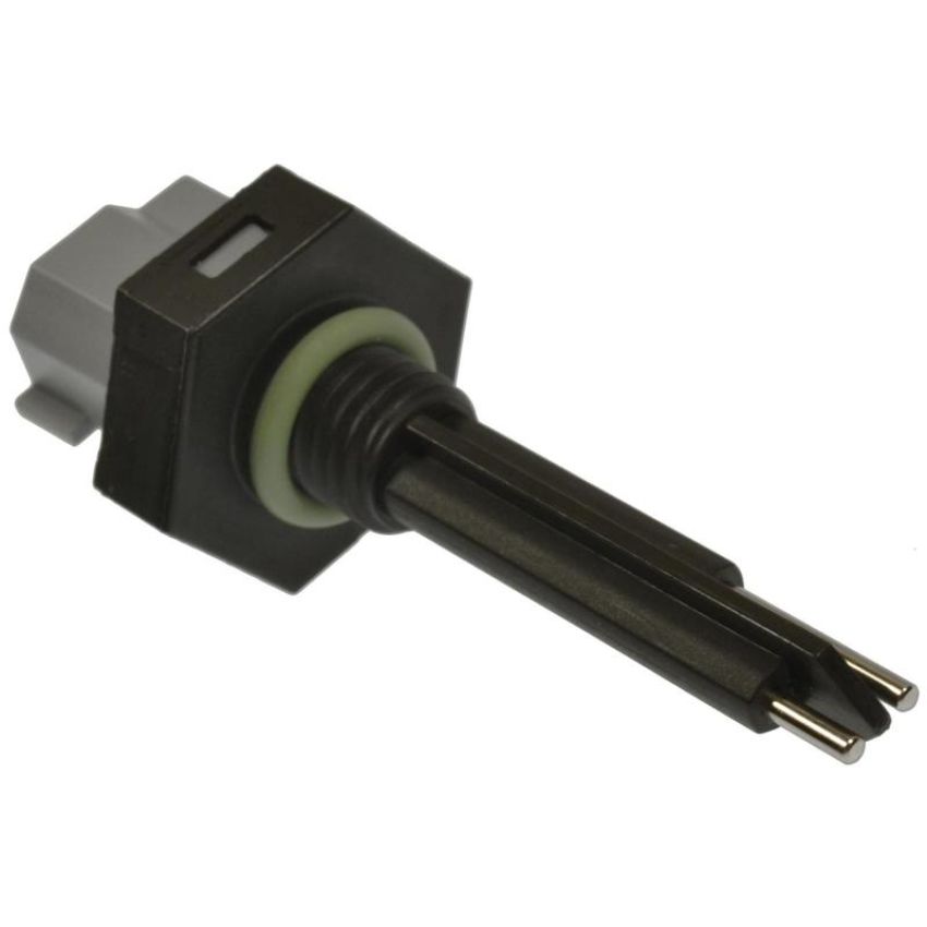 Standard Ignition FPS113 Fuel Pressure Sensor