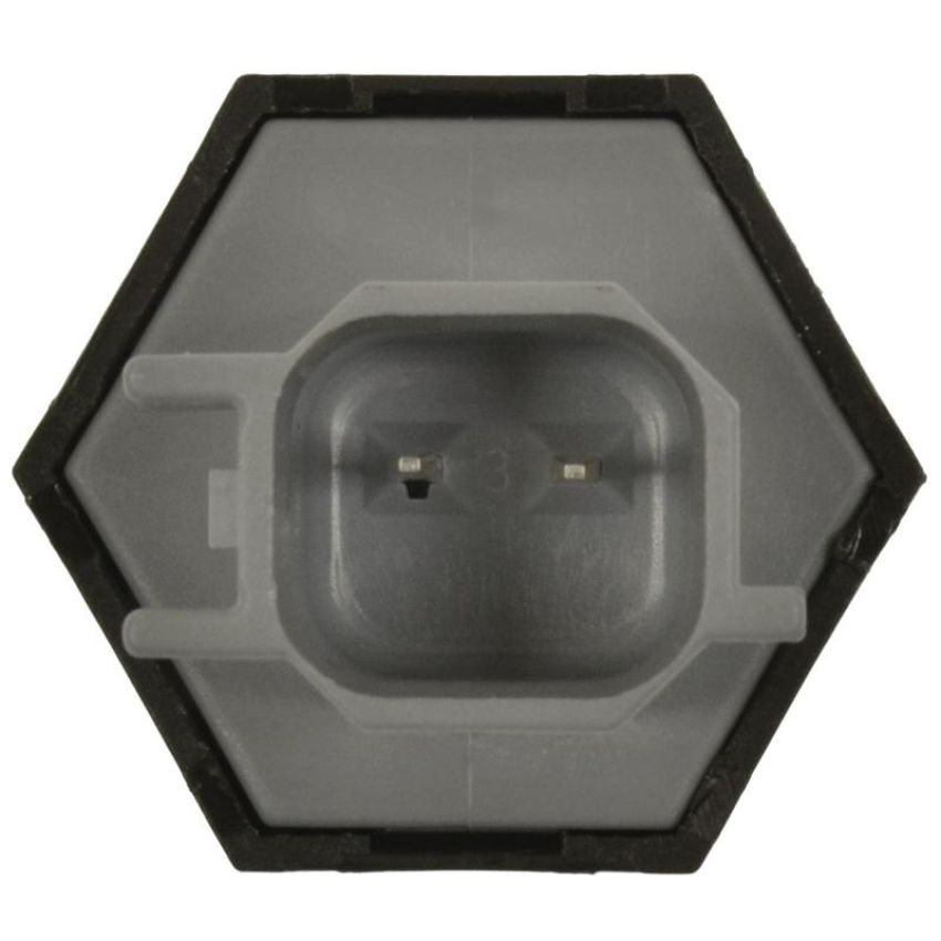 Standard Ignition FPS113 Fuel Pressure Sensor