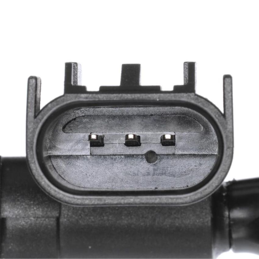 Standard Ignition FPS114 Fuel Pressure Sensor