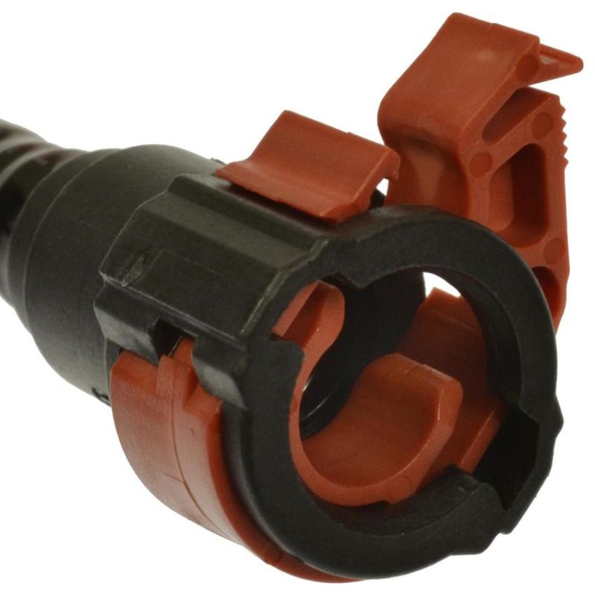 Standard Ignition FPS114 Fuel Pressure Sensor
