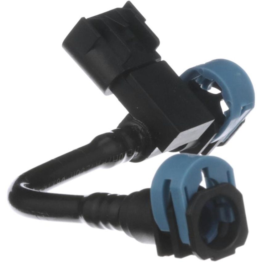 Standard Ignition FPS114 Fuel Pressure Sensor