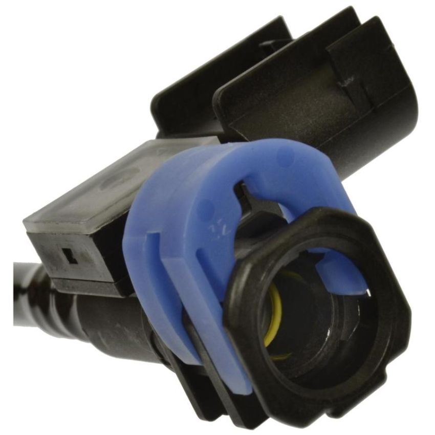 Standard Ignition FPS114 Fuel Pressure Sensor