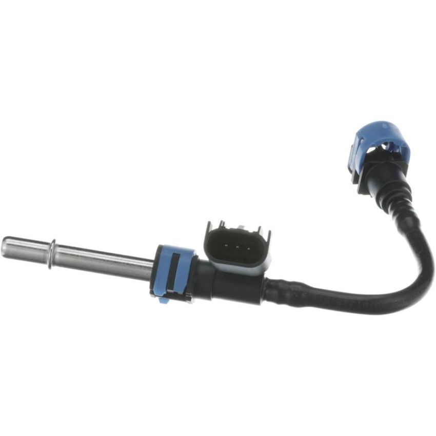 Standard Ignition FPS115 Fuel Pressure Sensor