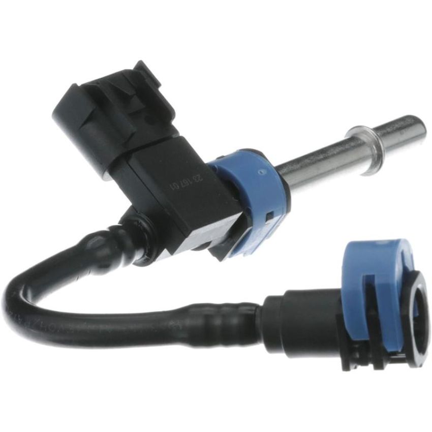 Standard Ignition FPS115 Fuel Pressure Sensor