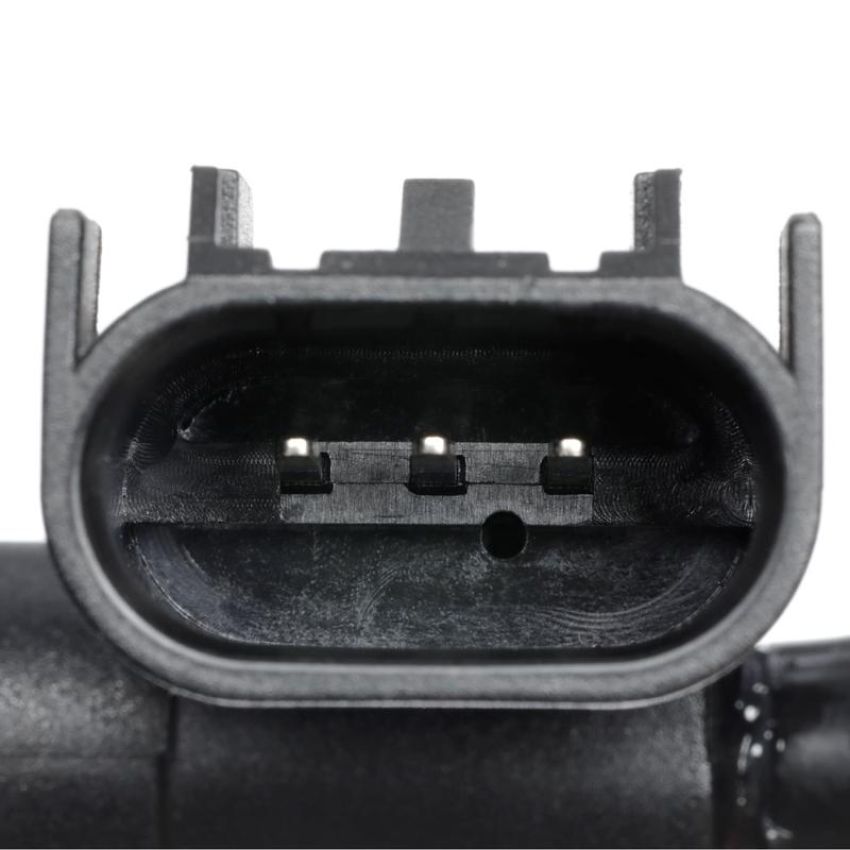 Standard Ignition FPS115 Fuel Pressure Sensor