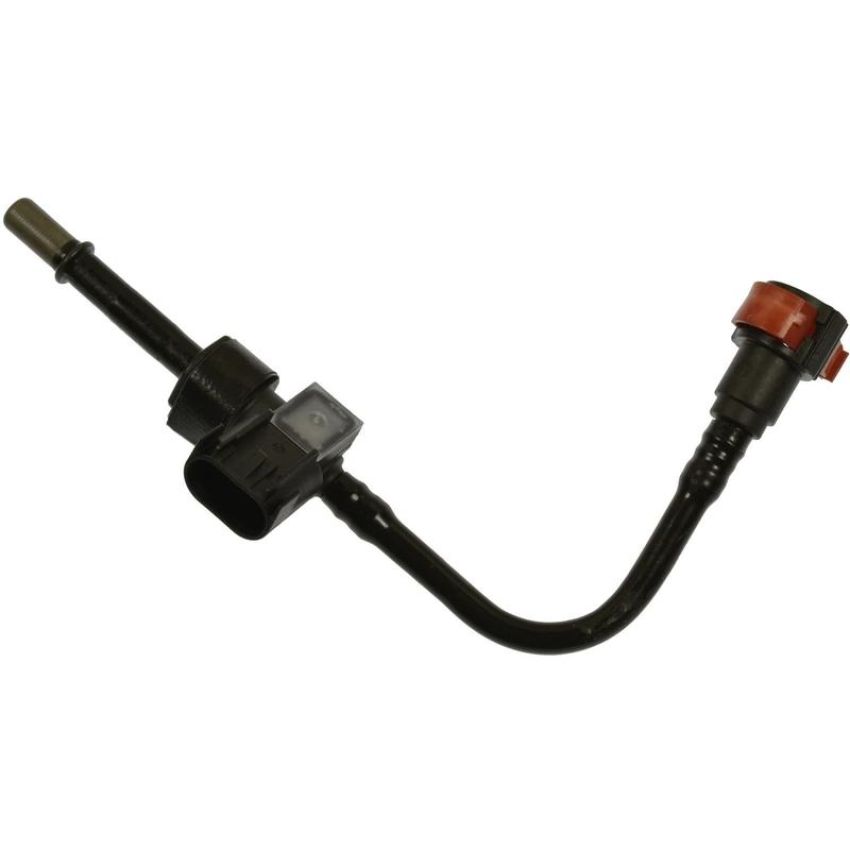 Standard Ignition FPS115 Fuel Pressure Sensor