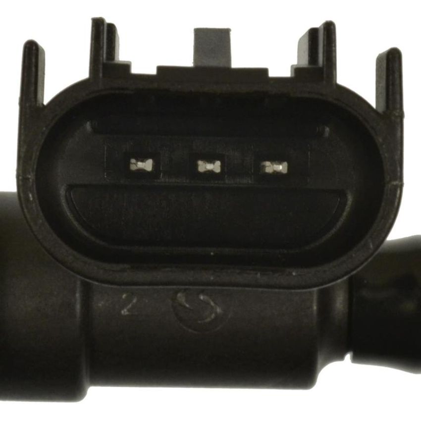 Standard Ignition FPS115 Fuel Pressure Sensor
