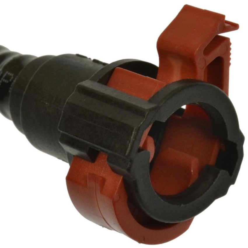 Standard Ignition FPS115 Fuel Pressure Sensor