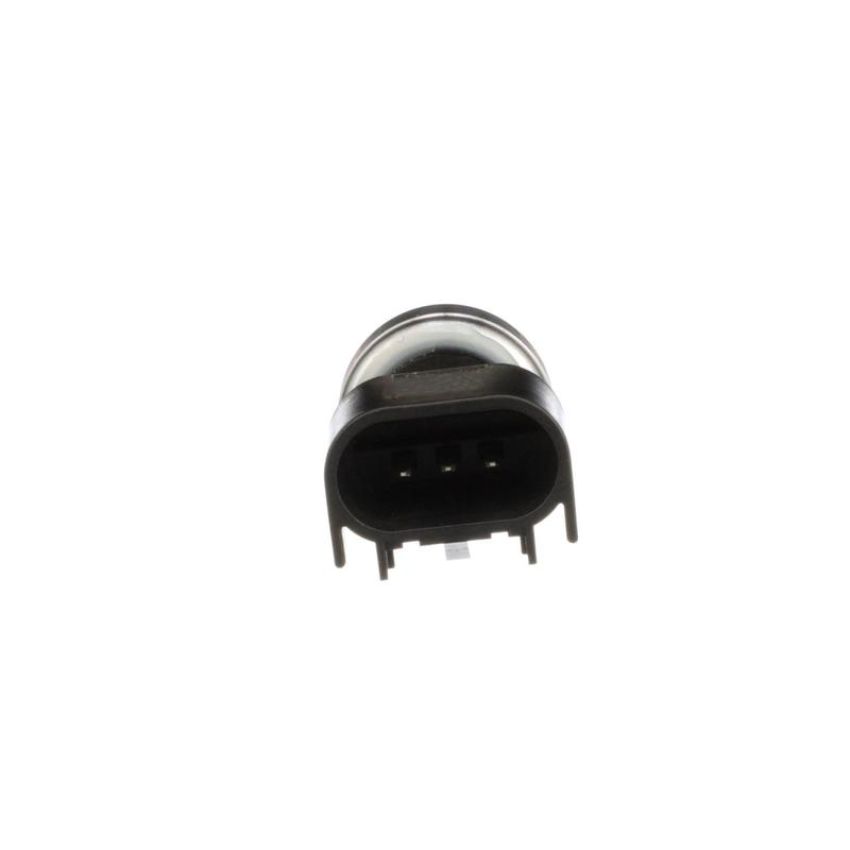 Standard Ignition FPS117 Fuel Pressure Sensor