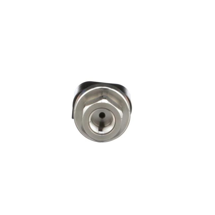Standard Ignition FPS117 Fuel Pressure Sensor