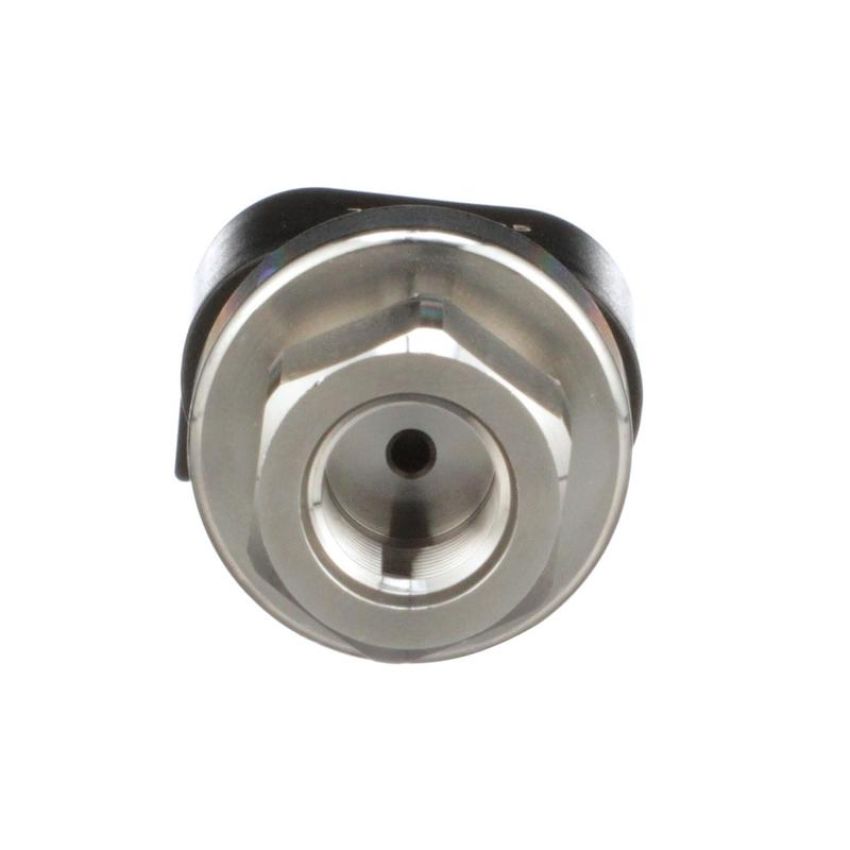 Standard Ignition FPS117 Fuel Pressure Sensor