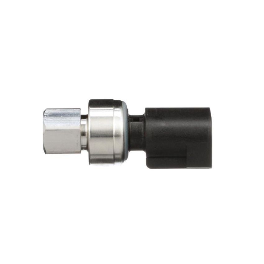 Standard Ignition FPS117 Fuel Pressure Sensor