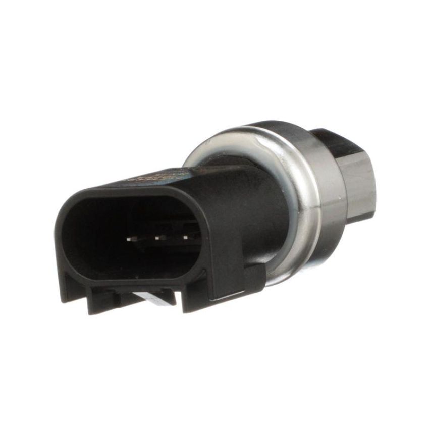 Standard Ignition FPS117 Fuel Pressure Sensor
