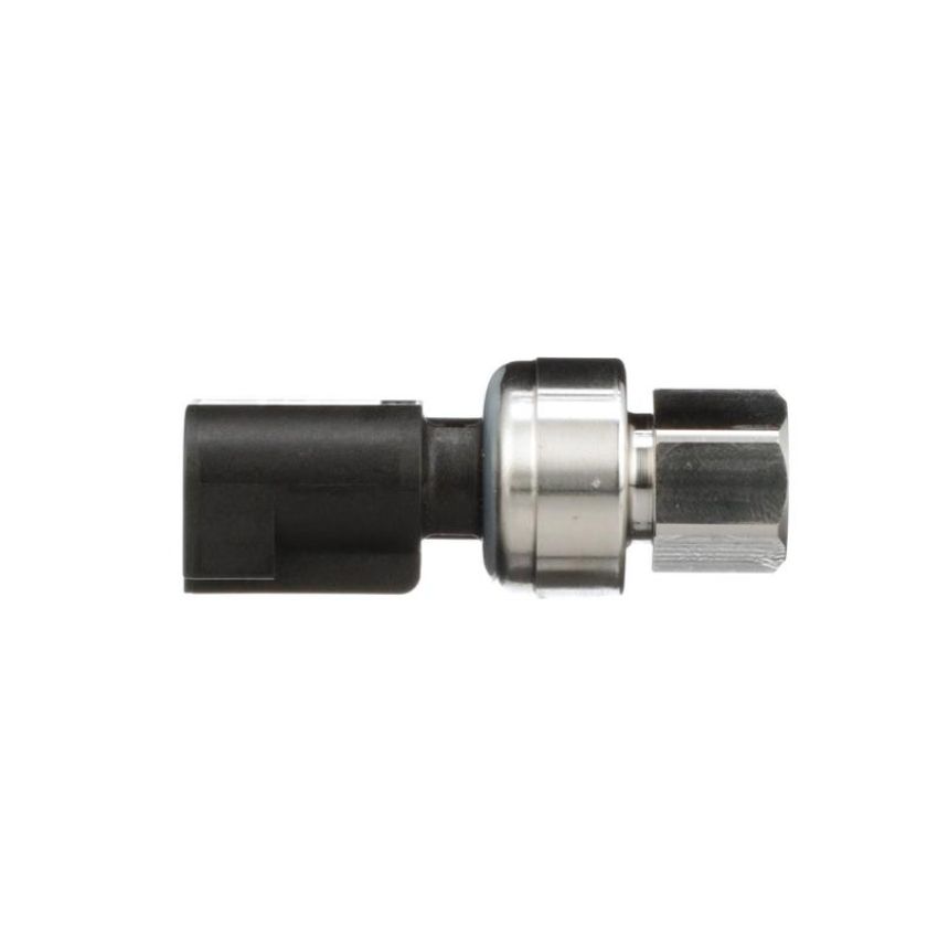 Standard Ignition FPS117 Fuel Pressure Sensor