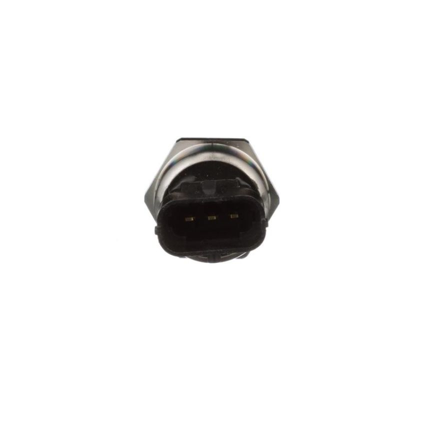 Standard Ignition FPS11 Fuel Pressure Sensor