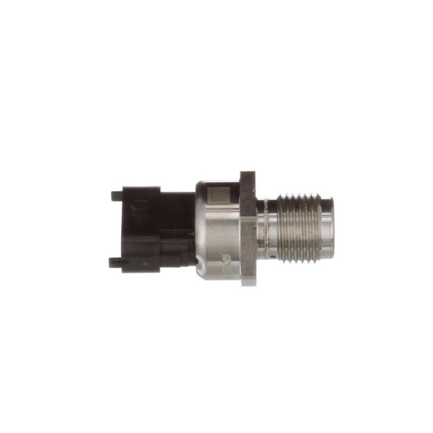Standard Ignition FPS11 Fuel Pressure Sensor