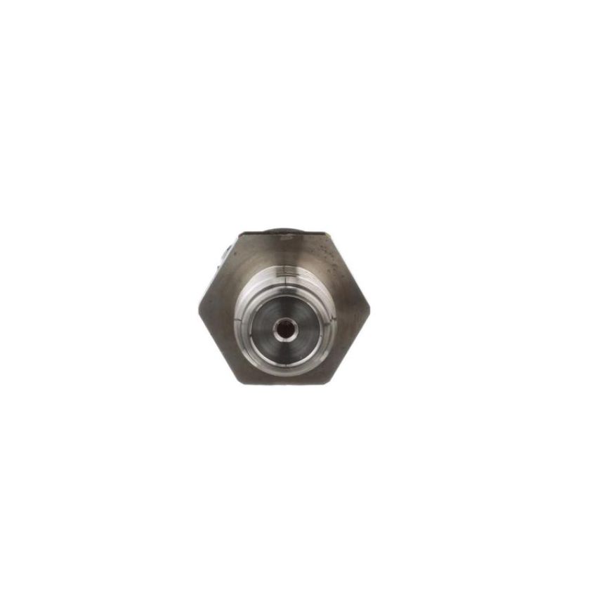 Standard Ignition FPS11 Fuel Pressure Sensor
