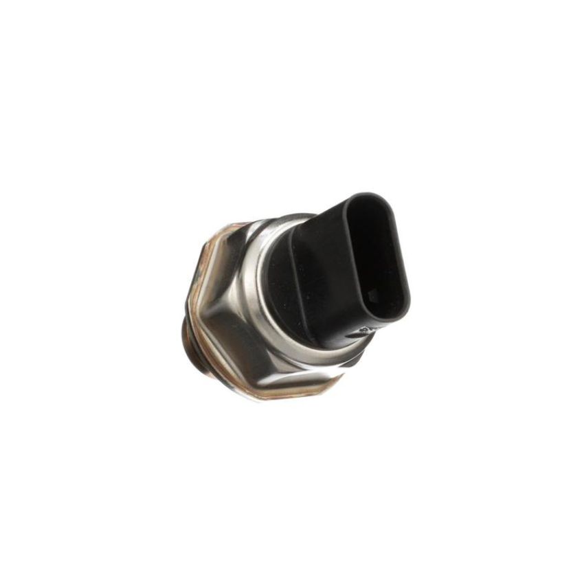 Standard Ignition FPS121 Fuel Pressure Sensor