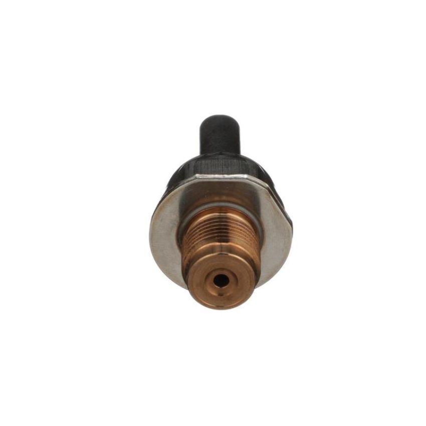 Standard Ignition FPS121 Fuel Pressure Sensor