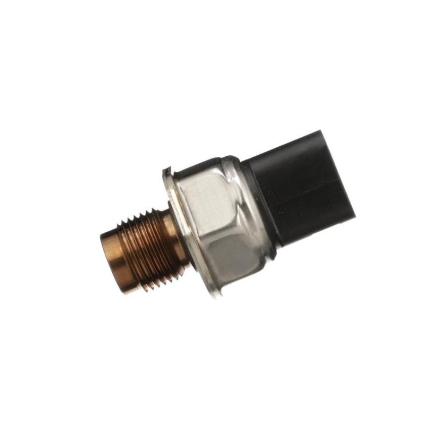 Standard Ignition FPS121 Fuel Pressure Sensor