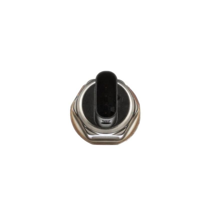 Standard Ignition FPS121 Fuel Pressure Sensor