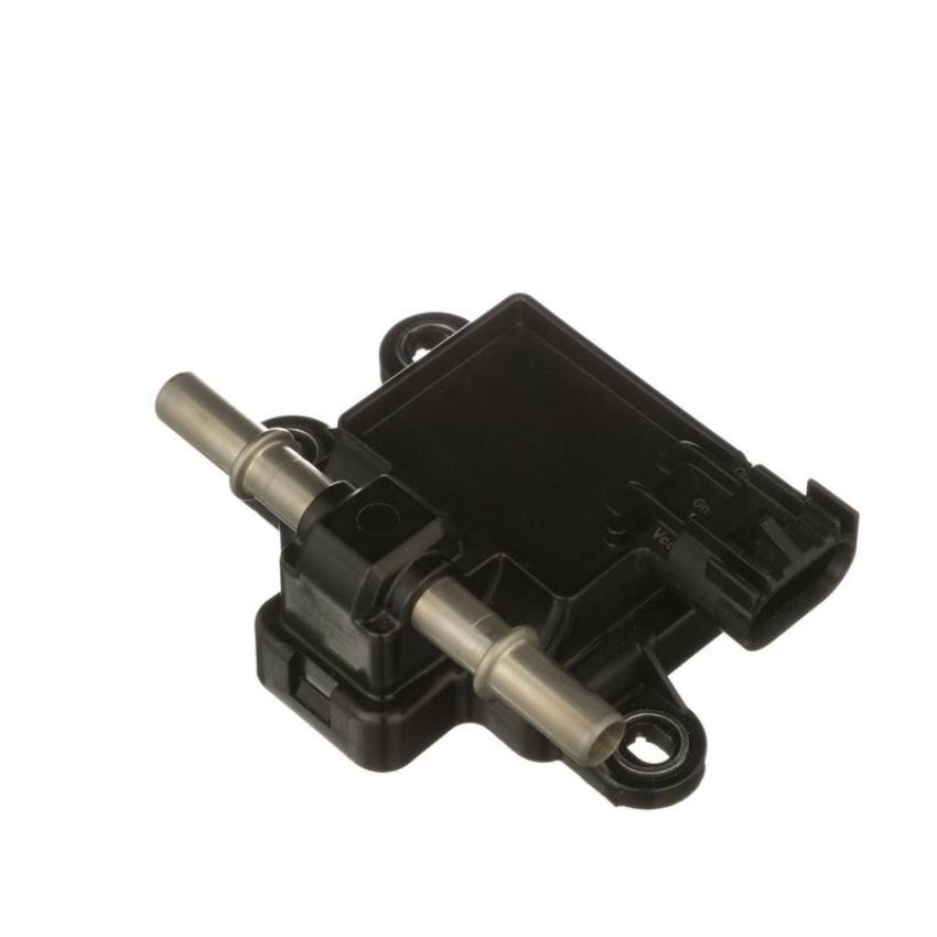 Standard Ignition FPS123 Fuel Pressure Sensor