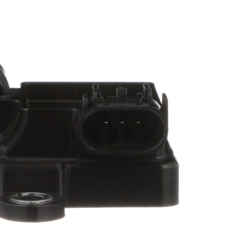 Standard Ignition FPS123 Fuel Pressure Sensor