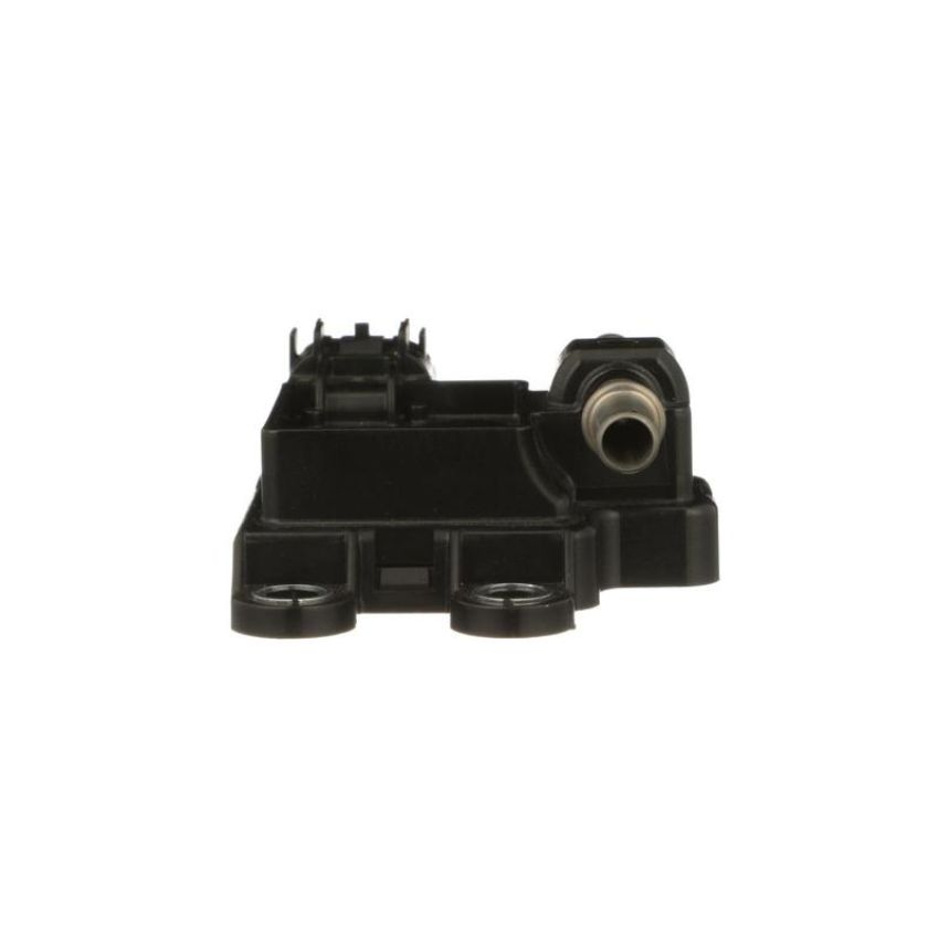 Standard Ignition FPS123 Fuel Pressure Sensor