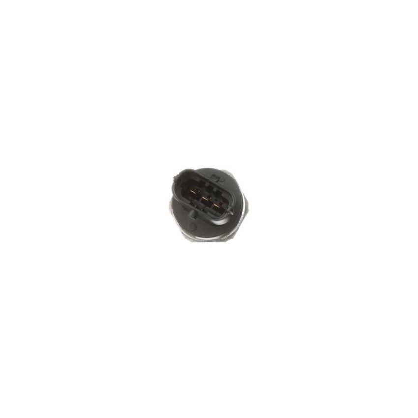 Standard Ignition FPS124 Fuel Pressure Sensor