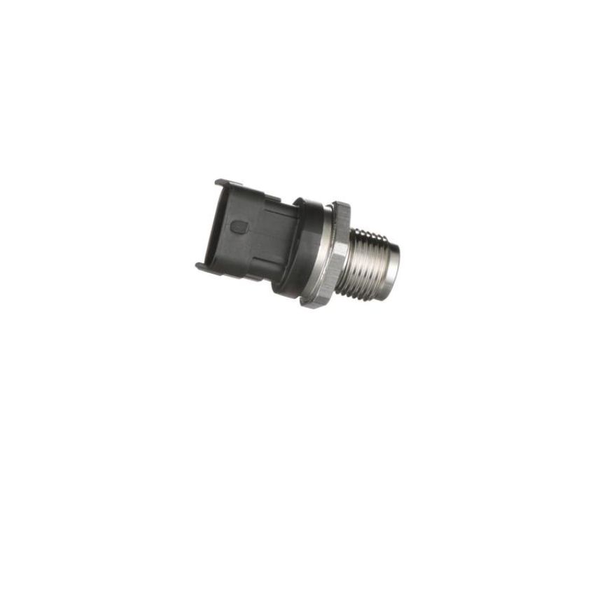 Standard Ignition FPS124 Fuel Pressure Sensor