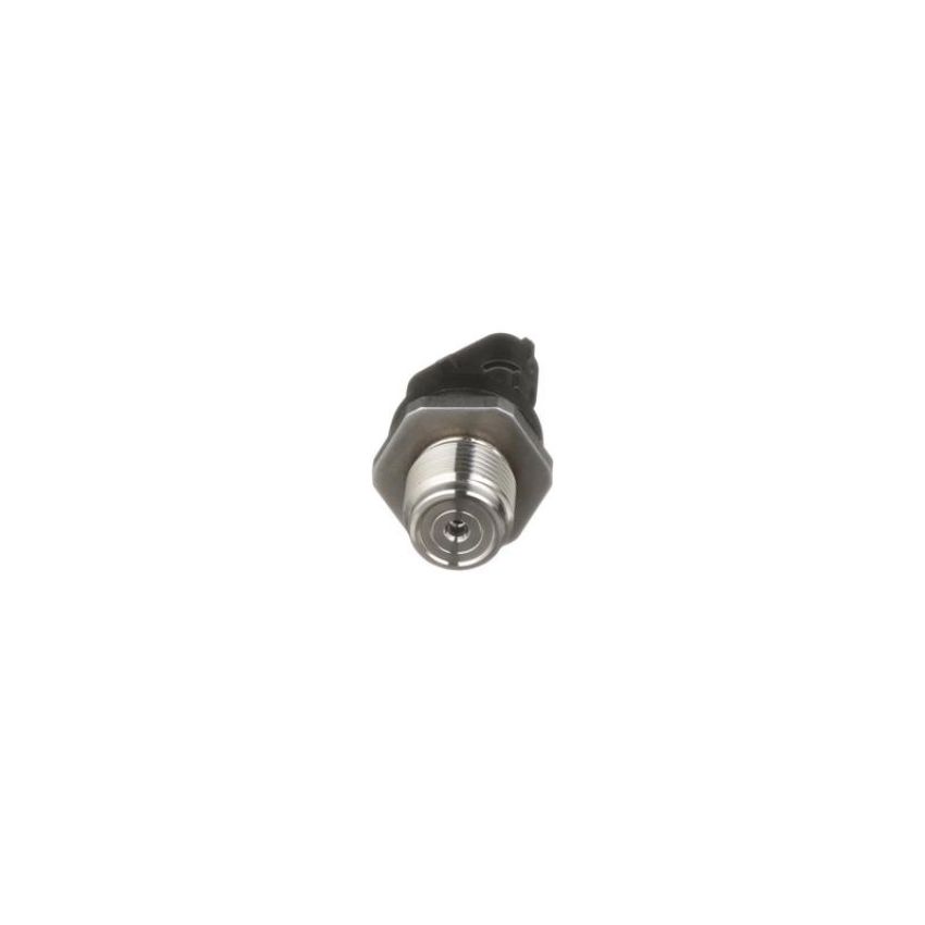 Standard Ignition FPS124 Fuel Pressure Sensor