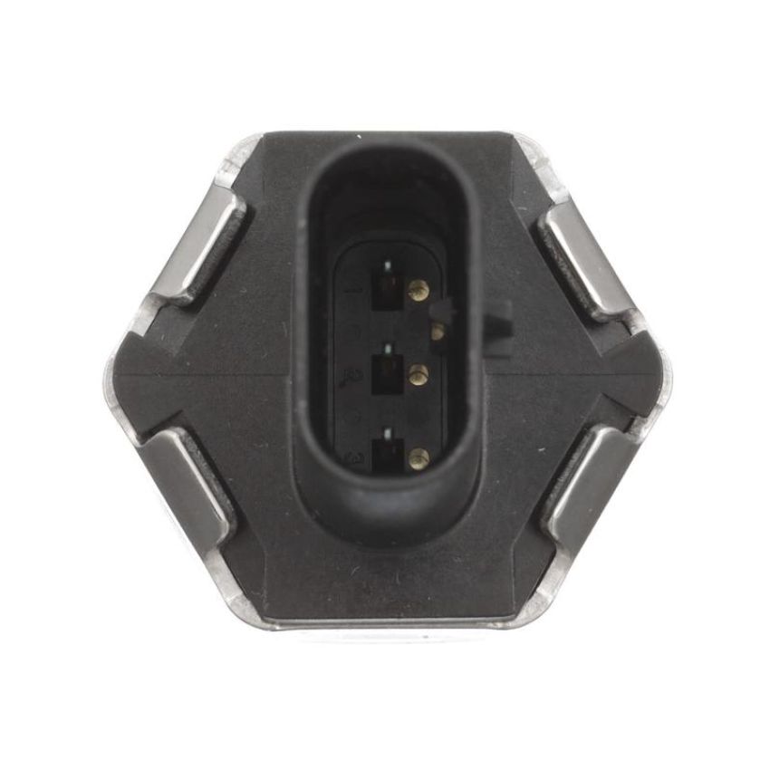 Standard Ignition FPS126 Fuel Pressure Sensor